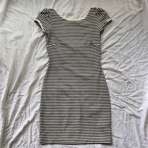 Vintage Juice Couture Dress